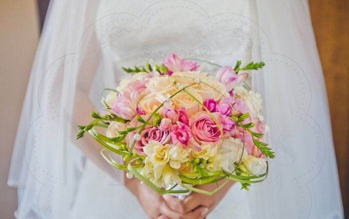 Bouquet