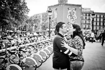 Barca_2
