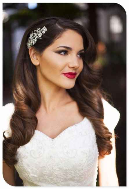 Penteado 2