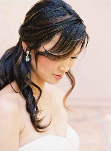 Penteado_3