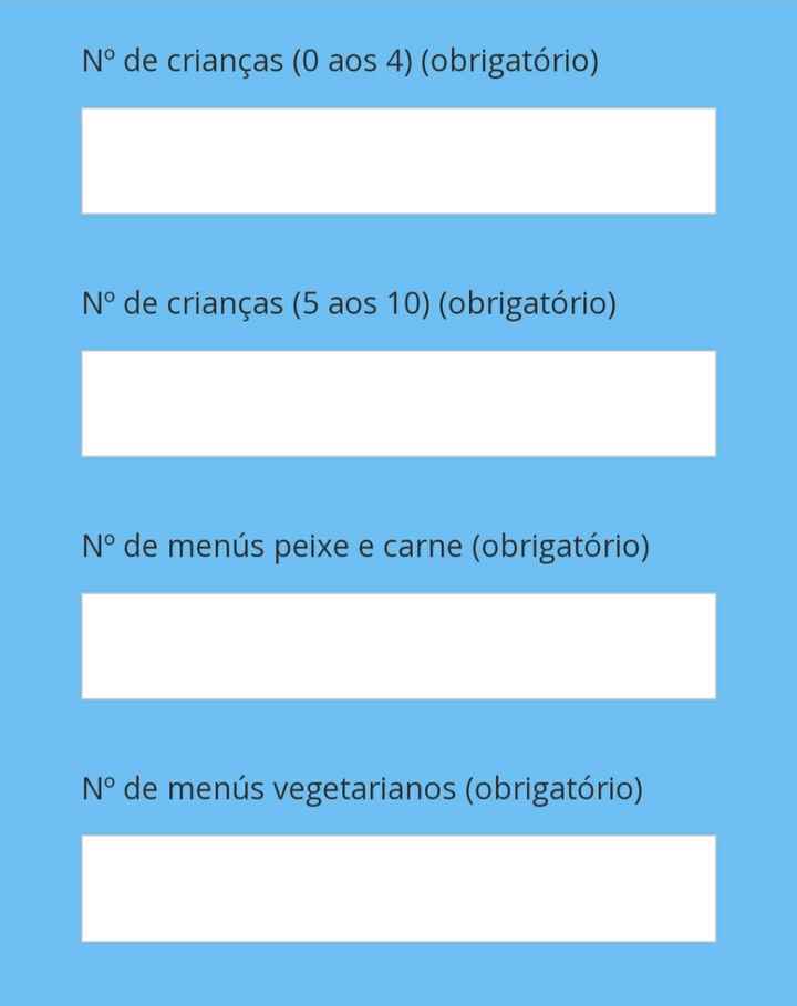 o nosso convite/site de casamento - 11