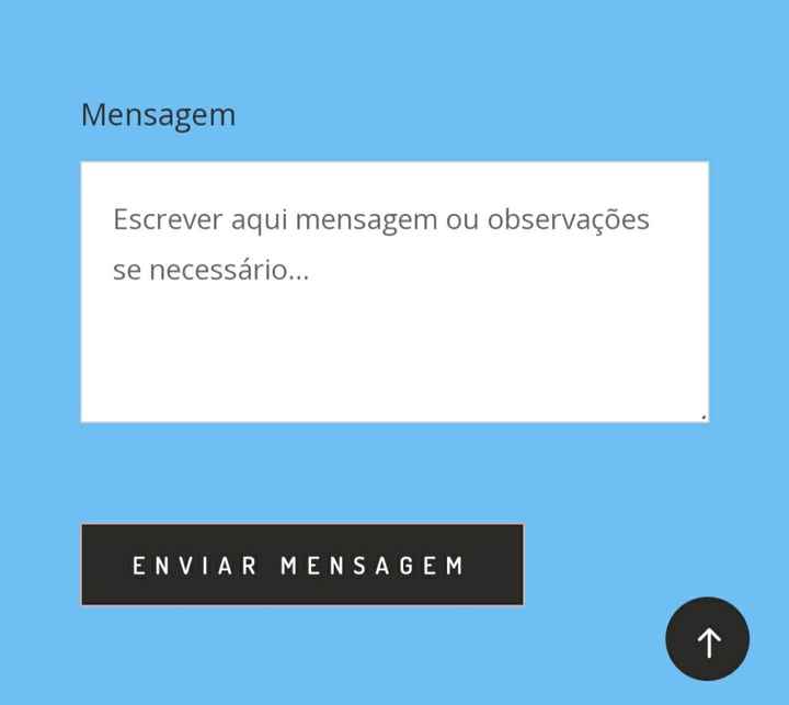 o nosso convite/site de casamento - 12