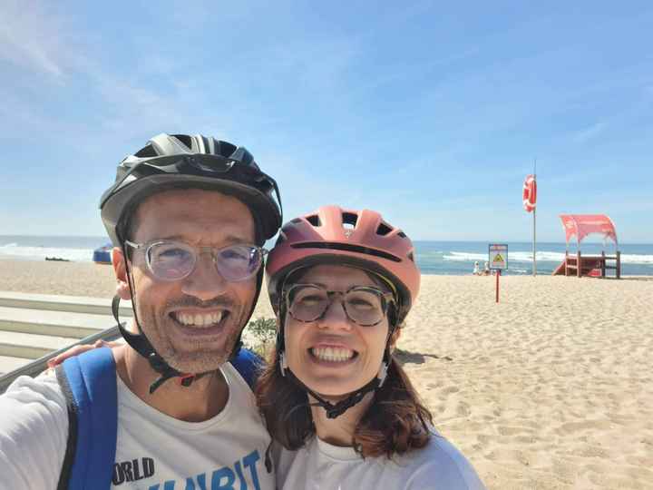 💗 Partilha a melhor foto do vosso 2022! - 1