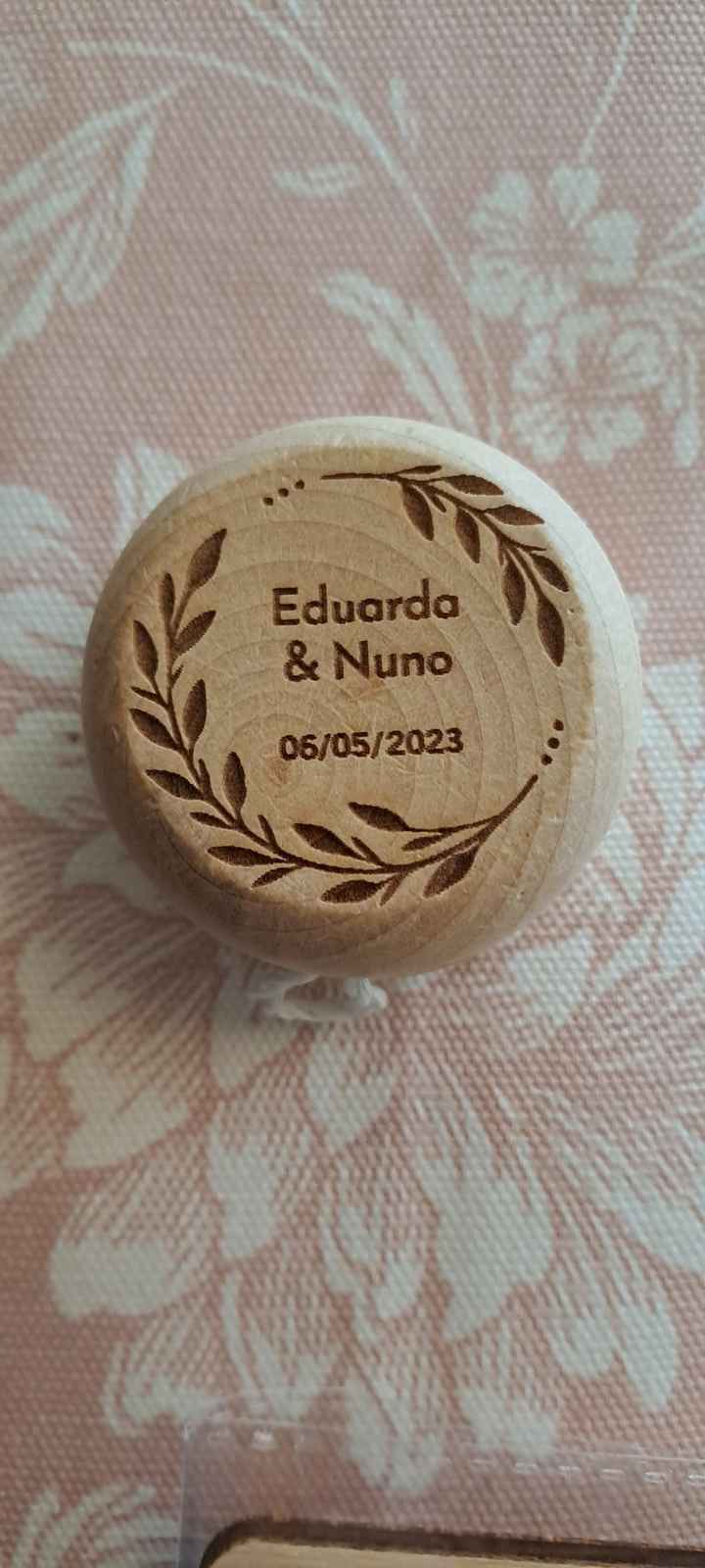 Prémios dos jogos 🤩 - 2