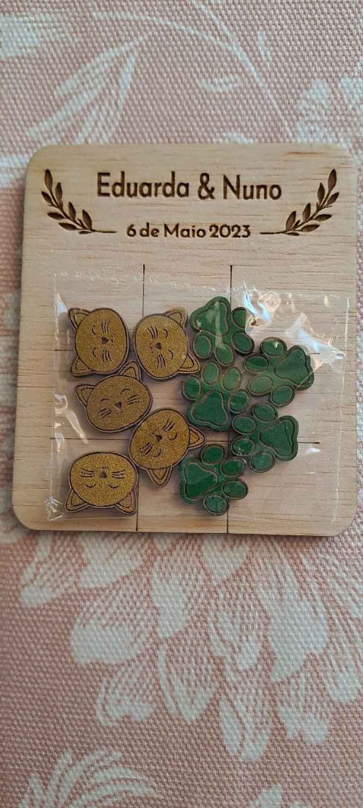 Prémios dos jogos 🤩 - 3