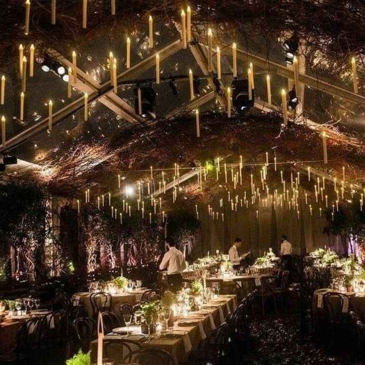 e se o meu casamento fosse… temático de Harry Potter - 6