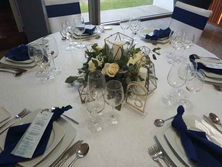 Showroom Quinta da Serra - 3
