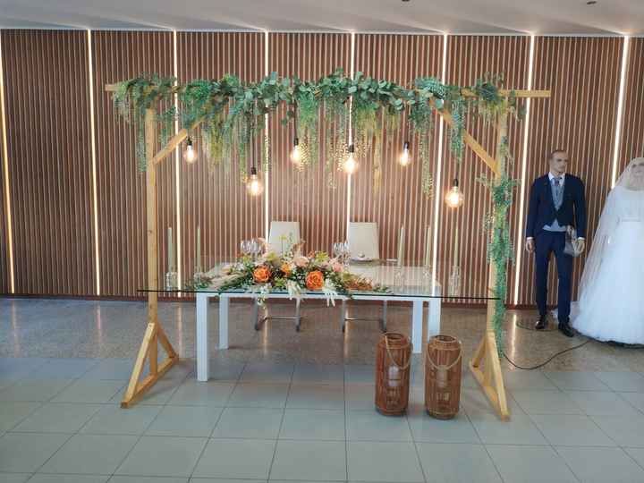Showroom Quinta da Serra - 4