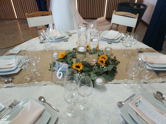 Showroom Quinta da Serra 2