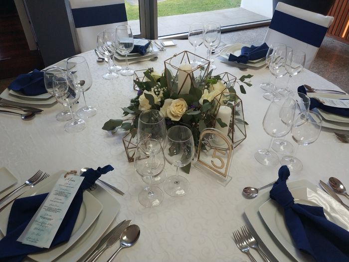 Showroom Quinta da Serra 3