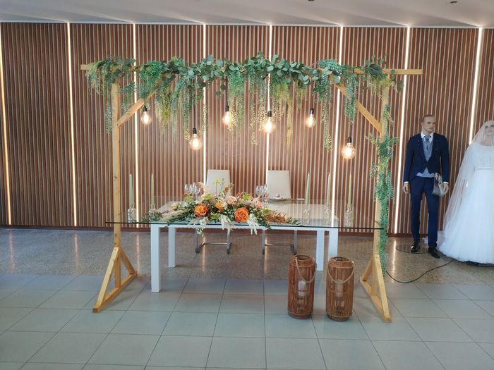 Showroom Quinta da Serra 4