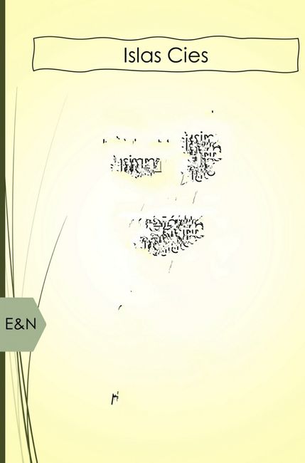Seating plan e identificação das mesas 1
