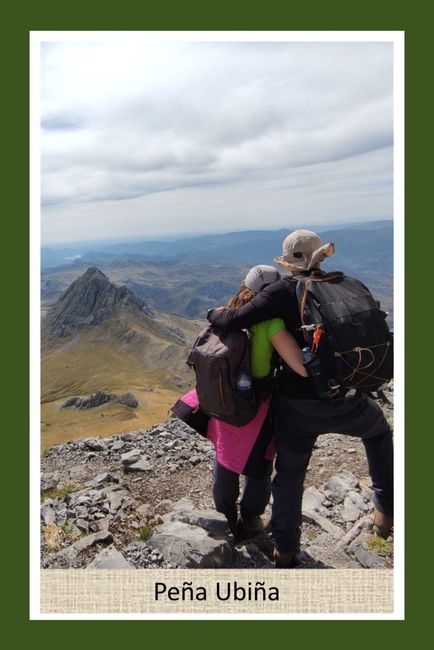 Seating plan e identificação das mesas 2