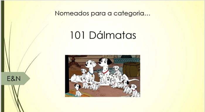 Finalmente o post dos jogos 9