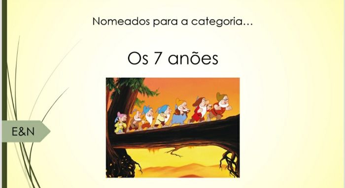 Finalmente o post dos jogos 10