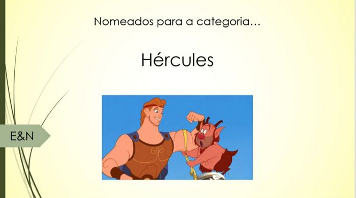 Finalmente o post dos jogos 11