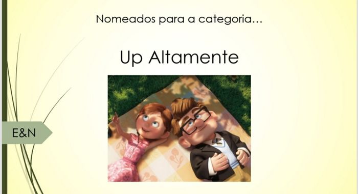 Finalmente o post dos jogos 12