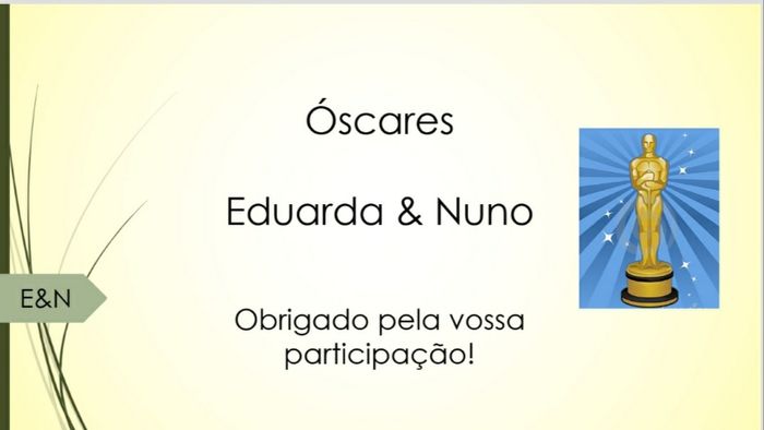 Finalmente o post dos jogos 13