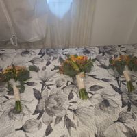 Recomendações ramo no Porto ou arredores - 1