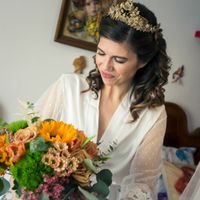 o que escolheriam? - 1