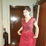 Eduarda