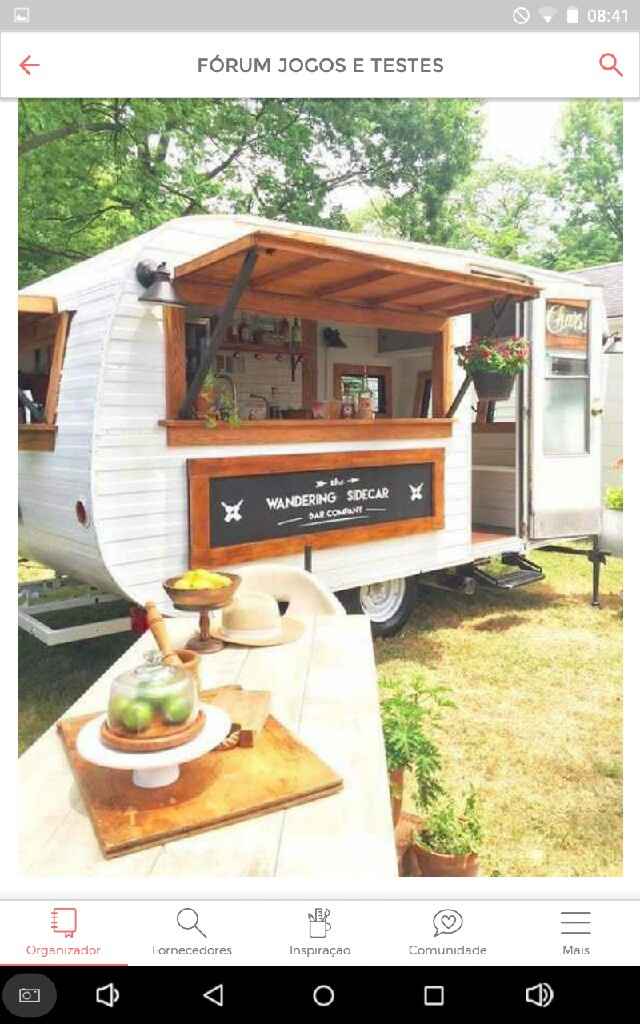  As minhas compras de casamento rita - 5