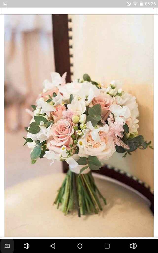  As minhas inspirações do Duelo: Rústico vs Clássico - 2