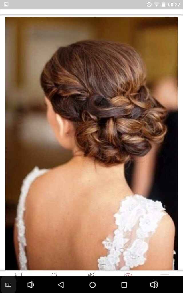  As minhas inspirações do Duelo: Rústico vs Clássico - 3