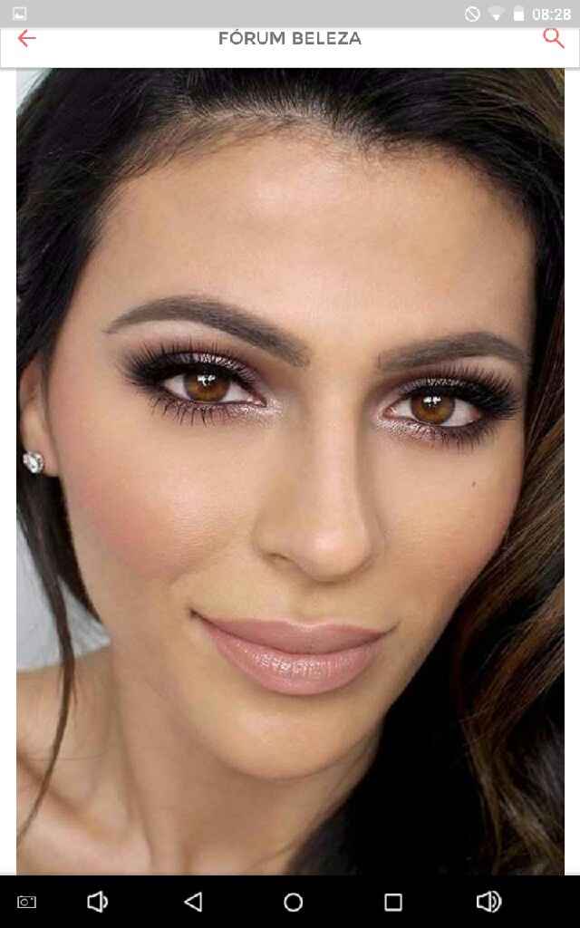  As minhas inspirações do Duelo: Rústico vs Clássico - 4