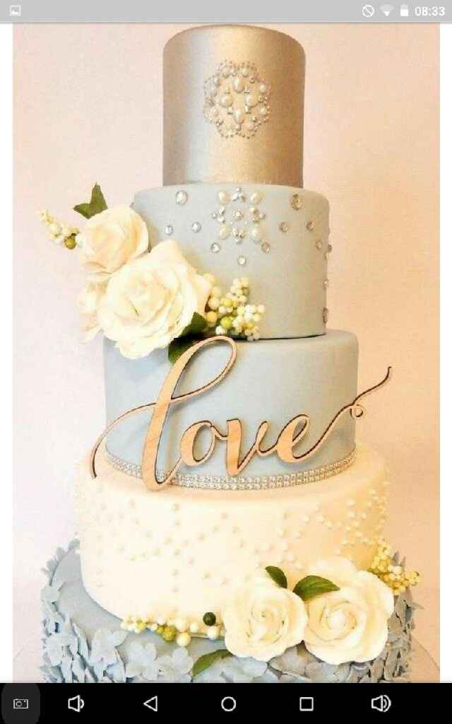  As minhas inspirações do Duelo: Rústico vs Clássico - 8