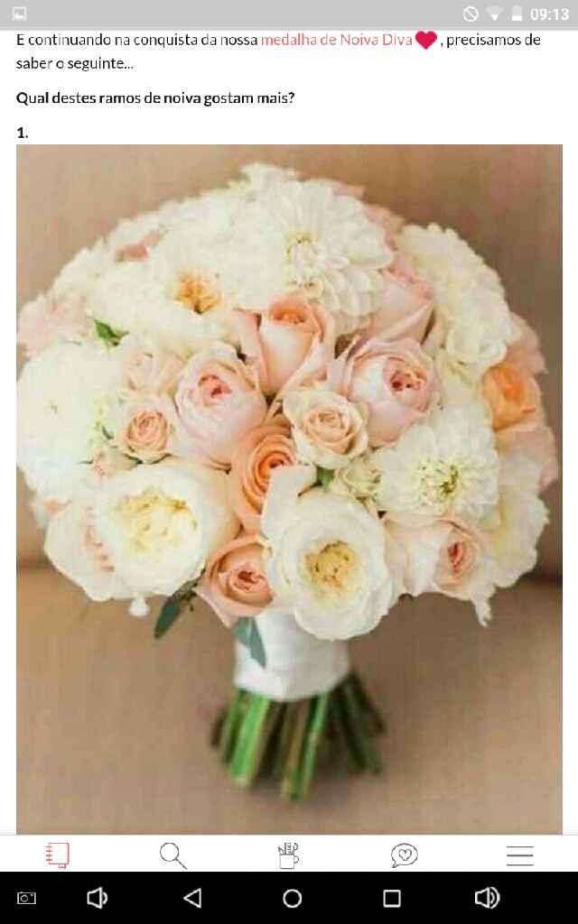  As minhas dicas de noiva diva - Rita - 2