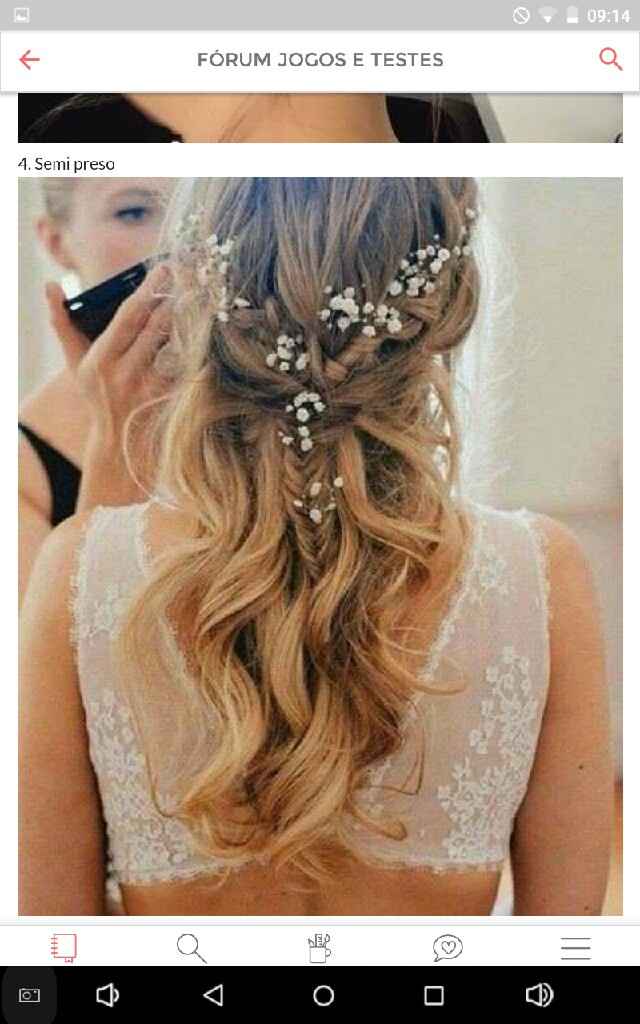  As minhas dicas de noiva diva - Rita - 3