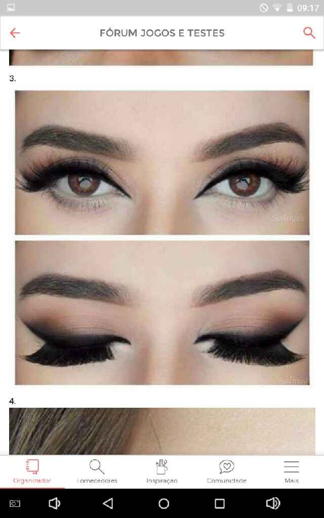  As minhas dicas de noiva diva - Rita - 7