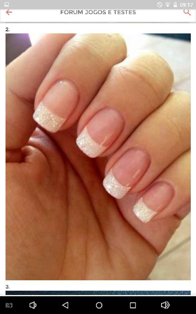  As minhas dicas de noiva diva - Rita - 8