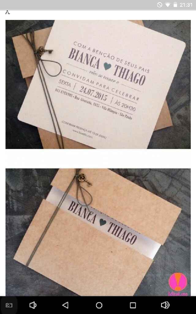  Respostas do Jogo "pegas ou largas?" - 1