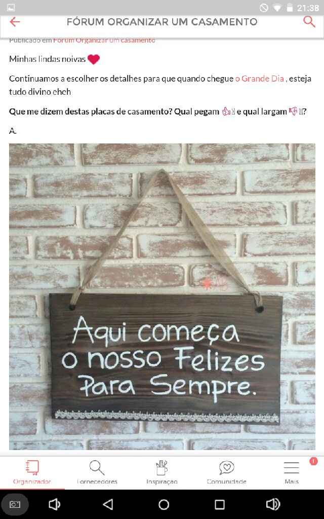  Respostas do Jogo "pegas ou largas?" - 4