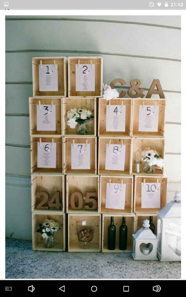  Respostas do Jogo "pegas ou largas?" - 5