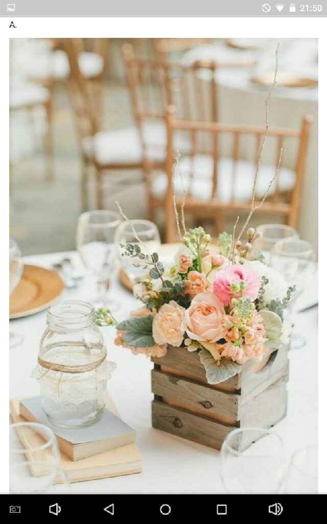  Respostas do Jogo "pegas ou largas?" - 6