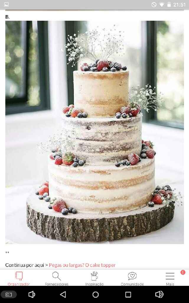  Respostas do Jogo "pegas ou largas?" - 7