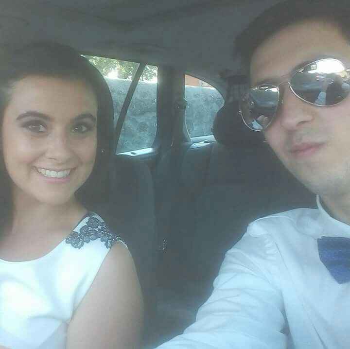  o meu número do amor -> Lotaria do Amor - 1