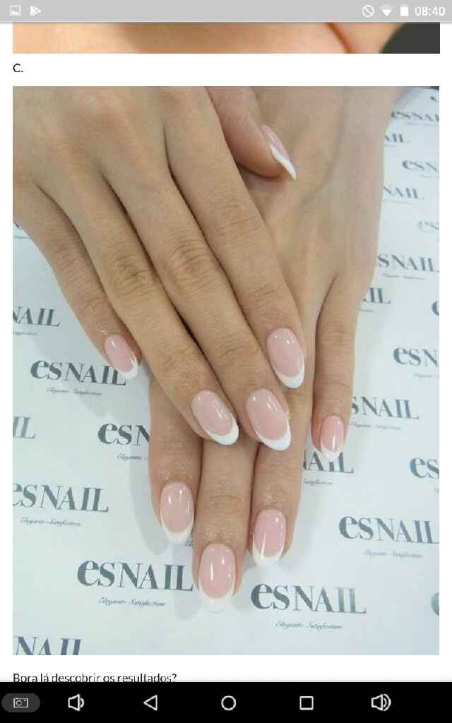  Rita, sou uma noiva princesa - 2