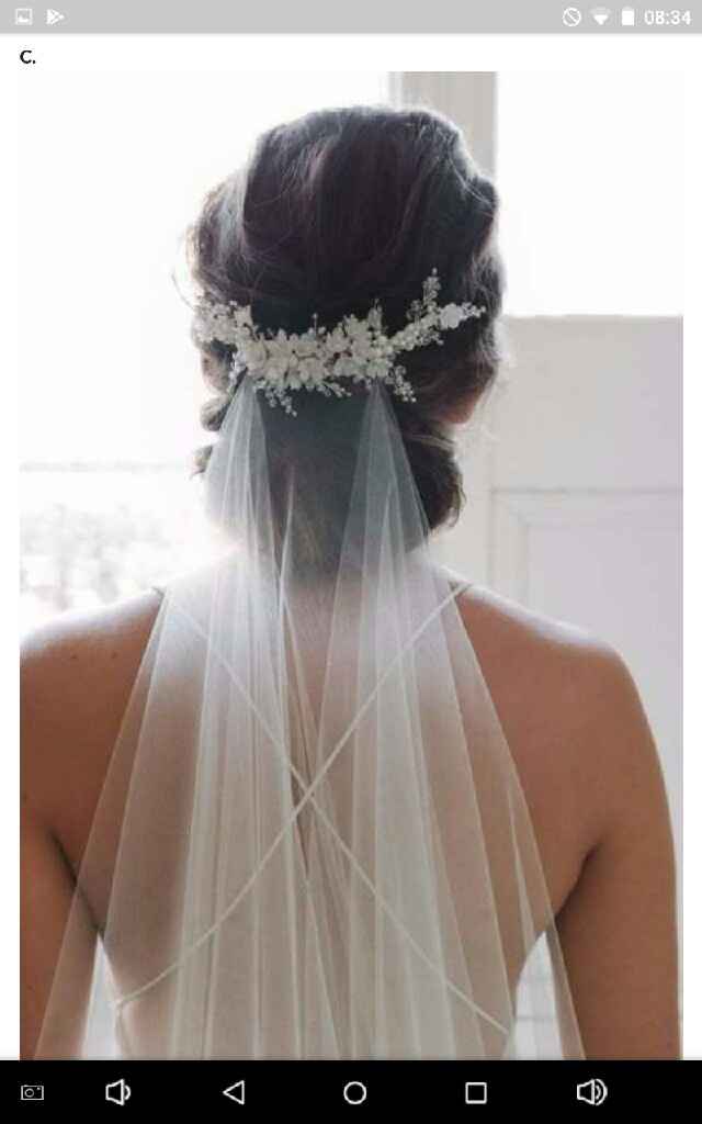  Rita, sou uma noiva princesa - 6