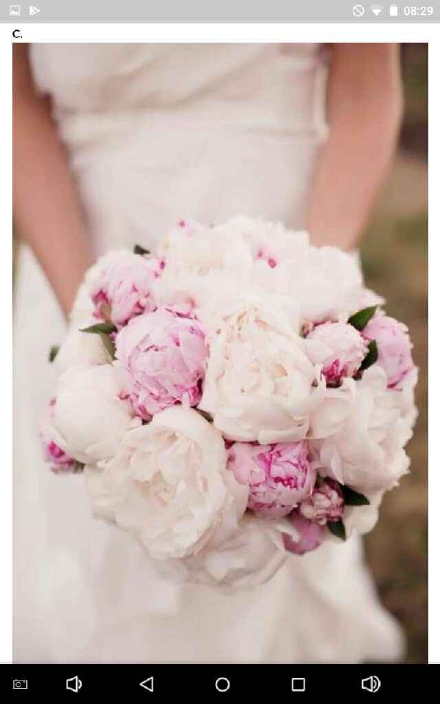  Rita, sou uma noiva princesa - 8