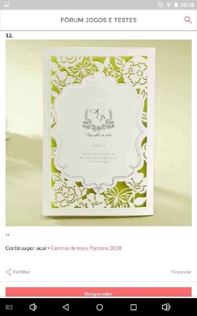  As minhas escolhas pantone para 2018 - 3