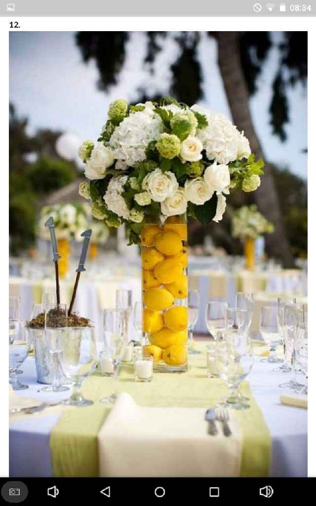  As minhas escolhas pantone para 2018 - 7