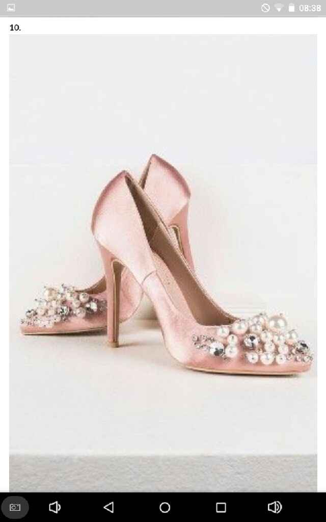  As minhas escolhas pantone para 2018 - 9