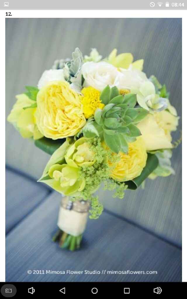  As minhas escolhas pantone para 2018 - 11