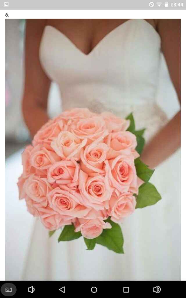  As minhas escolhas pantone para 2018 - 13