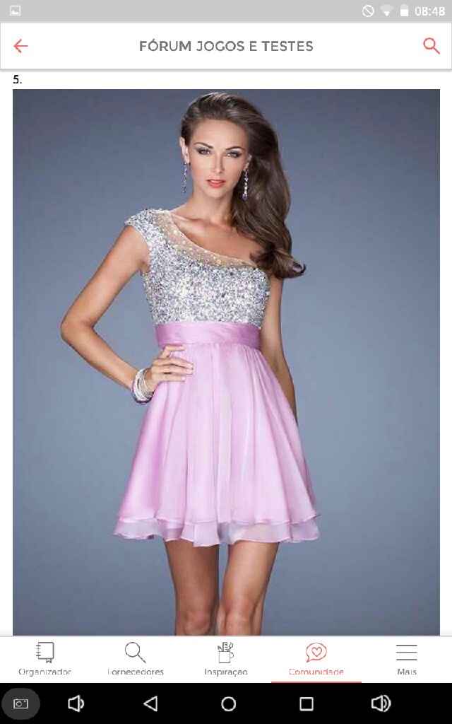  As minhas escolhas pantone para 2018 - 14