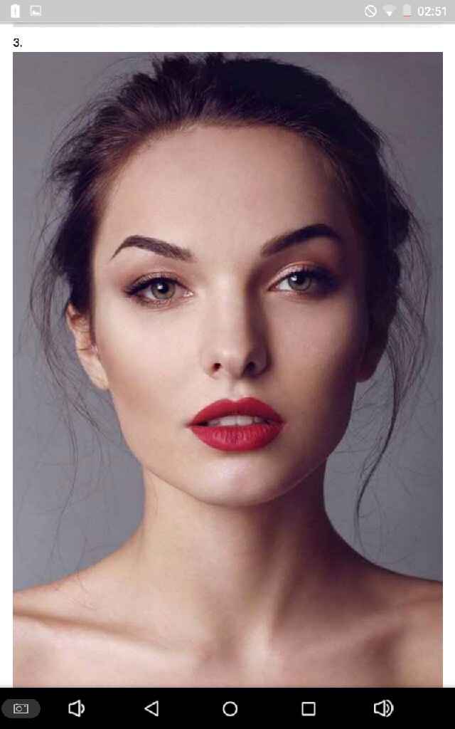  Se o meu casamento fosse no Natal... (rita) - 4